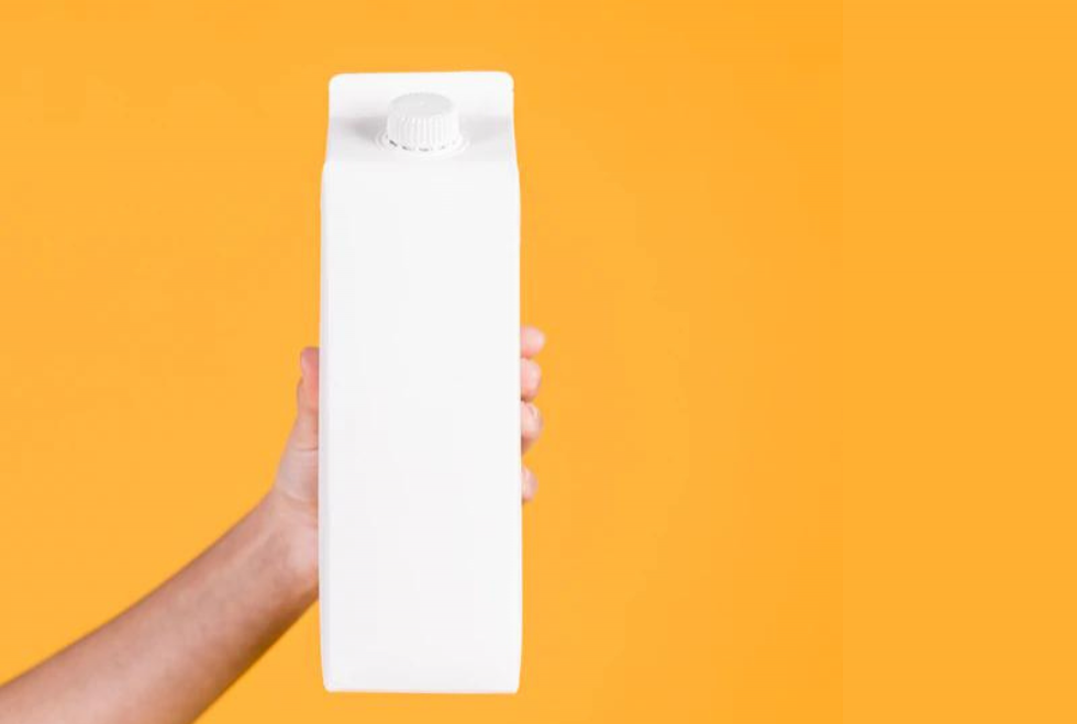 Dove si butta il Tetrapak la risposta corretta! Dove si butta il Tetrapak la risposta corretta!